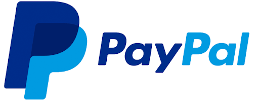 Payment Terms 2 - Katie Maloney Store pay with paypal - Katie Maloney Store